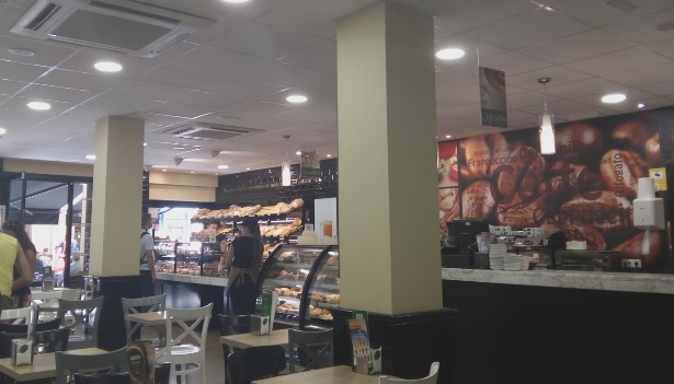 Galería de imágenes